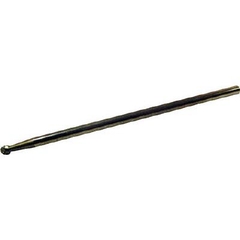 Mũi mài hợp kim SUPER - #SB8A0275 (Carbide Bur)