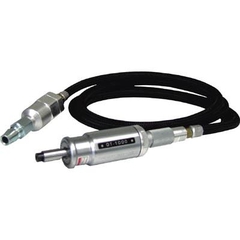 Máy mài khuôn mini siêu tốc Trusco- #TADT-1000 (Air Micro Grinder)