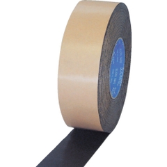 Maxell Functional Department Materials Business Division Việt Nam | Surion double-sided super butyl tape MW3519015