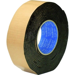 Maxell Functional Department Materials Business Division Việt Nam | Surion double-sided super butyl tape MW4974808