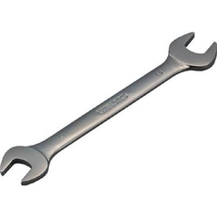 Cờ lê 2 đầu mở cỡ 27.0x30mm Trusco - # TTDS-2730 (Spaner)