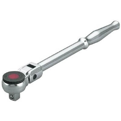 Tay vặn 1/2 inch Tone - # RH41F ( Ratchet Handle)