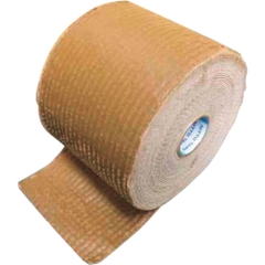 NITTO DENKO Việt Nam | Nitto petrolatum-based anticorrosion tape (1 type) MW2931125