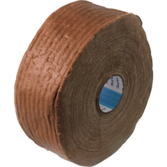 NITTO DENKO Việt Nam | Nitto petrolatum-based anticorrosion tape (1 type) MW4381285