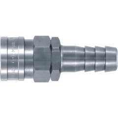 Nitto Kohki Việt Nam | Nitto High Coupler (hose mounting socket) MW1130528