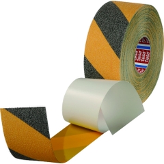 TESA Việt Nam | Tesa anti-slip tape (Tora type) MW3991482