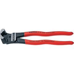 6101  - Kìm cắt  KNIPEX -# 442210