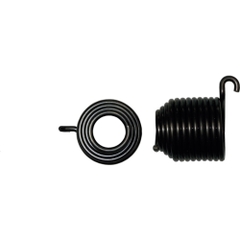 YOKOTA Vietnam | YOKOTA Baby Riveting Hammer MW8289350