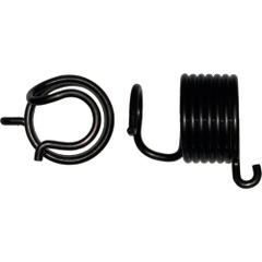 YOKOTA Vietnam | YOKOTA Baby Riveting Hammer MW8289351
