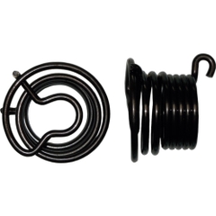 YOKOTA Vietnam | YOKOTA Baby Riveting Hammer MW8289352