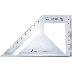 SHINWA Việt Nam | Shinwa stop type Scoya left and right ink MW4219546