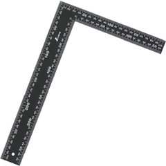 SHINWA Việt Nam | Shinwa Flat Scoya MW8163910