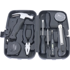 Green Cross Việt Nam | Green Cross 9-piece tool set HED-2451 MW2736140