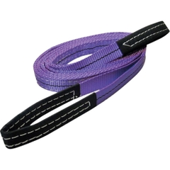 Green Cross Việt Nam | Green Cross Freak CE Belt Sling Type E, Width 25mm, Length 1m MW4226064