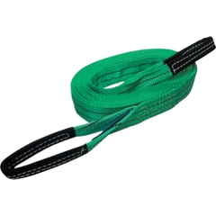 Green Cross Việt Nam | Green Cross Freak CE Belt Sling Type E, Width 50mm, Length 4m MW4226049