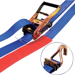 Green Cross Việt Nam | Green Cross Freak Lashing Belt Blue Width 50mm x Length 1+7m MW4252230