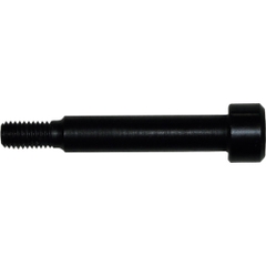YOKOTA Vietnam | YOKOTA Hanger Bolt for Dowel Pin Puller MW8289355