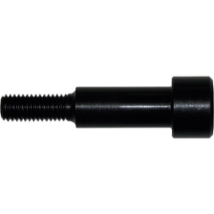 YOKOTA Vietnam | YOKOTA Hanger Bolt for Dowel Pin Puller MW8289358