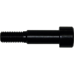 YOKOTA Vietnam | YOKOTA Hanger Bolt for Dowel Pin Puller MW8289359
