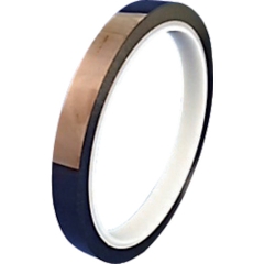TERAOKA Việt Nam | TERAOKA Kapton (R) Adhesive Tape No. 650S MW4306643