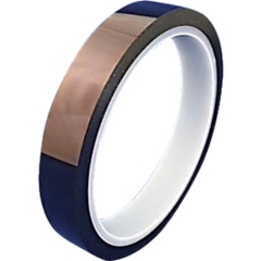 TERAOKA Việt Nam | TERAOKA Kapton (R) Adhesive Tape No. 650S MW4306651