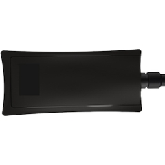 3M Japan Ltd. Abrasive Products Division Việt Nam | 3M Xtract Filter Bag 65967 MW6328195