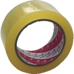 Nichiban Việt Nam | Nichiban Carton Tape 660PF Transparent MW8202835