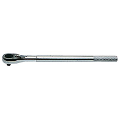 6749 - Tay vặn tự động 3/4 inch KOKEN -# 430120
