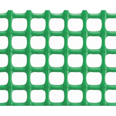 Takiron CI Plus Việt Nam | Takiron Trical Net N-23 MW1351400