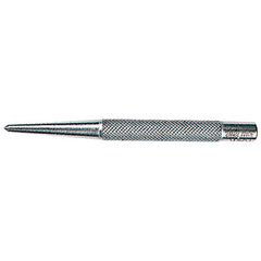 705 - Đột tâm PB Swisstools -# 454000