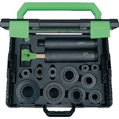 71 | Bộ đóng vòng bi KUKKO -# 465580