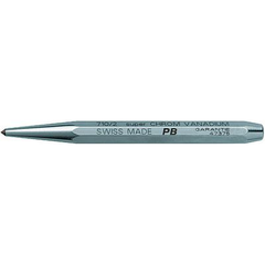 710 - Dụng cụ lấy dấu PB Swisstools -# 454010