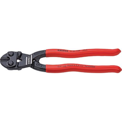 7101 CoBolt®  - Kìm cắt công lực  KNIPEX -# 442500