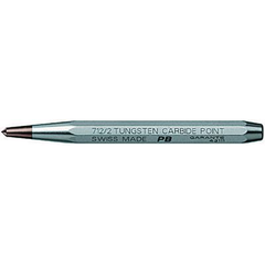 712 - Đột tâm PB Swisstools -# 454020