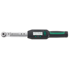 712R/6  - Cờ lê lực điện tử STAHLWILLE - #  LT000054291