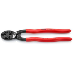 7131 CoBolt®  - Kìm công lực  KNIPEX -# 445502