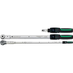 714R  - Cờ lê lực STAHLWILLE - # 431551