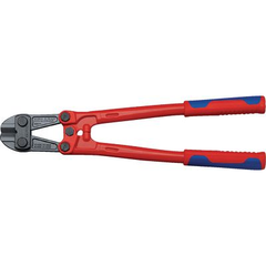 7172  - Kìm cộng lực  KNIPEX -# 442520