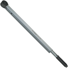 721Nf  - Cờ lê lực STAHLWILLE - #  LT000054230