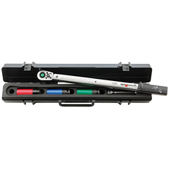 721QR/20/3/1 - Cờ lê lực STAHLWILLE - # LT000054225