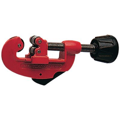 725 - Dao cắt ống đồng SUPER-EGO - # 458020.0100