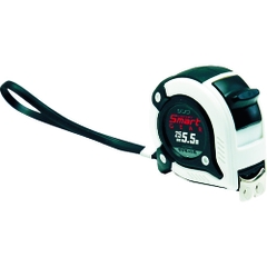 Shinwa Measurement Việt Nam | Shinwa Convex Smart Gear 25-5.5m Magnetic Claw MW7568932