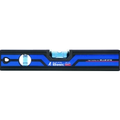 Shinwa Measurement Việt Nam | Shinwa Blue Level Basic (with magnet) With magnet MW1628202