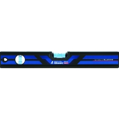 Shinwa Measurement Việt Nam | Shinwa Blue Level Basic (with magnet) With magnet MW1628196