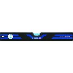Shinwa Measurement Việt Nam | Shinwa Blue Level Basic (with magnet) With magnet MW1628198