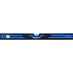 Shinwa Measurement Việt Nam | Shinwa Blue Level Basic (with magnet) With magnet MW1628195