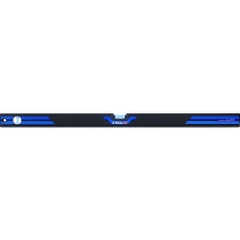 Shinwa Measurement Việt Nam | Shinwa Blue Level Basic (with magnet) With magnet MW1628181