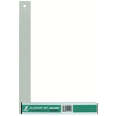 SHINWA Việt Nam | Shinwa Skoya with aluminum stand MW8164173