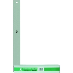 SHINWA Việt Nam | Shinwa Skoya with aluminum stand MW1591455