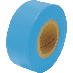 SHINWA Việt Nam | Shinwa marking tape MW8252430